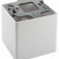Накладной светильник Denkirs DK3030 DK3030-WB