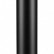 Наземный высокий светильник Odeon Light Magus 4964/1F