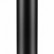 Наземный высокий светильник Odeon Light Magus 4964/1F