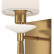 Бра Maytoni Bianco MOD224WL-01BS1