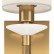 Бра Maytoni Bianco MOD224WL-01BS1