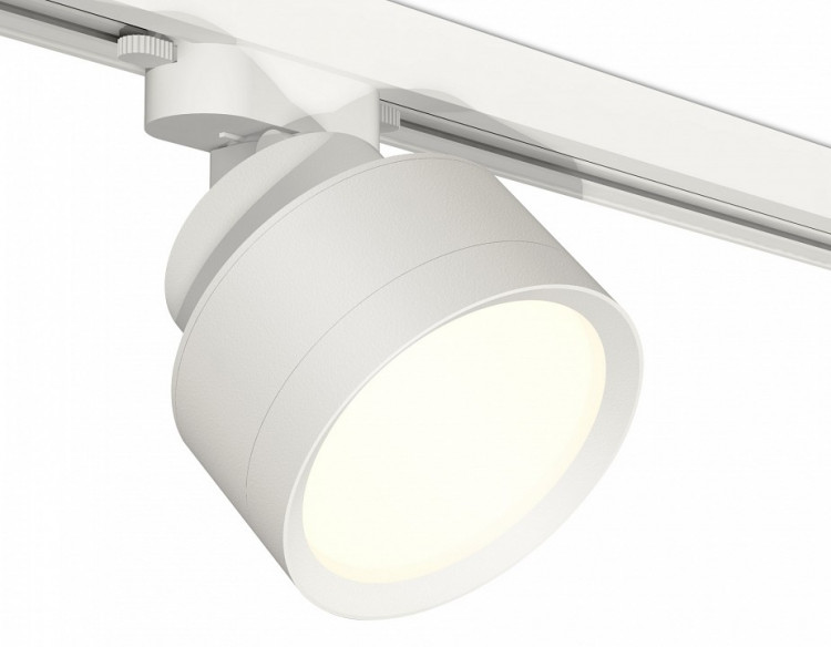 Светильник на штанге Ambrella XT XT8101001