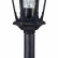 Наземный низкий светильник Maytoni Oxford S101-60-31-R
