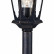 Наземный низкий светильник Maytoni Oxford S101-60-31-R