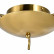 Основание Lightstar Tubo 574713