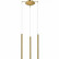 Основание Lightstar Tubo 574713