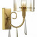 Бра Odeon Light Nicole 4886/1W