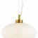 Подвесной светильник Divinare Ambra 5016/17 SP-24