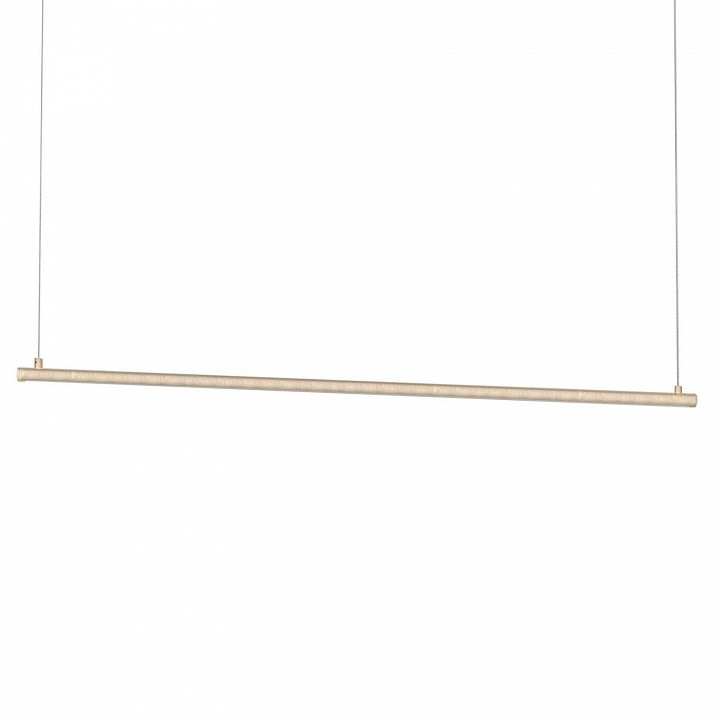 Подвесной светильник Arlight UMBRA 036946(1)