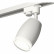 Светильник на штанге Ambrella XT XT1122004
