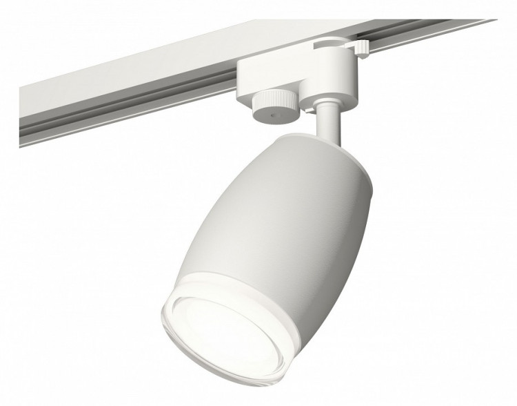 Светильник на штанге Ambrella XT XT1122004