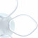 Потолочная люстра Natali Kovaltseva Smart home LED LAMPS 81210