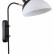 Бра F-promo Vitra 2686-1W