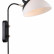 Бра F-promo Vitra 2686-1W