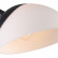 Бра F-promo Vitra 2686-1W