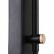 Бра F-promo Vitra 2686-1W