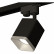 Светильник на штанге Ambrella XT XT7813002