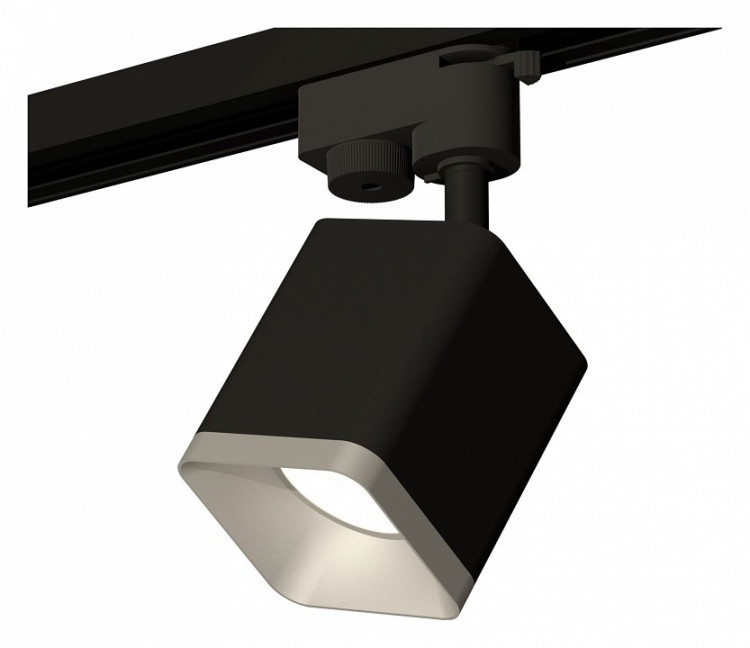 Светильник на штанге Ambrella XT XT7813002