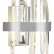 Накладной светильник Natali Kovaltseva LED LAMPS 81117 LED LAMPS 81117/1W