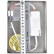 Накладной светильник Natali Kovaltseva LED LAMPS 81117 LED LAMPS 81117/1W