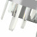 Накладной светильник Natali Kovaltseva LED LAMPS 81117 LED LAMPS 81117/1W
