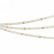 Лента светодиодная Arlight RT-A128-8mm 038758(1)