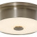 Накладной светильник Citilux Фостер-2 CL706211