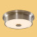 Накладной светильник Citilux Фостер-2 CL706211