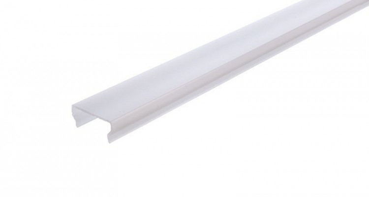 Профиль накладной Deko-Light H-01-15 984035