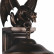 Светильник на штанге Favourite Guards 1338-1W