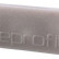 Набор из 10 заглушек для профиля Deko-Light P-AU-01-08 978001