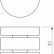 Соединитель гибкий для треков Elektrostandard Slim Magnetic a063966