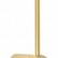 Бра Indigo Linea 14024/B/1W Brass