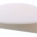 Набор из 10 заглушек для профиля Deko-Light F-ET-01-10 978590