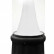 Наземный низкий светильник Fumagalli Sauro D15.553.000.AXD1L.CRB