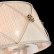 Подвесной светильник Maytoni Lea ARM369-05-G