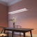 Подвесной светильник Novotech Iter 358445