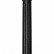 Наземный высокий светильник Fumagalli Globe 300 G30.163.000.AYF1R