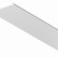 Плата декоративная для трека Maytoni Accessories for tracks TRA004-21W