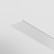Плата декоративная для трека Maytoni Accessories for tracks TRA004-21W