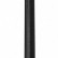 Фонарный столб Fumagalli Globe 250 G25.158.000.AZF1R