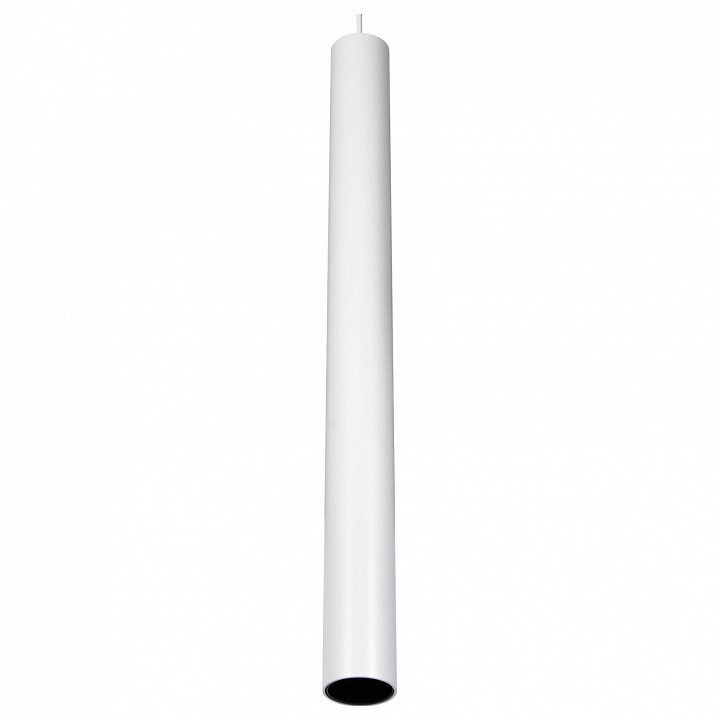 Подвесной светильник Citilux Тубус CL01PTL070