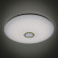 Накладной светильник Citilux Старлайт CL703143RGB