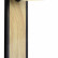 Бра Favourite Prime 2899-1W