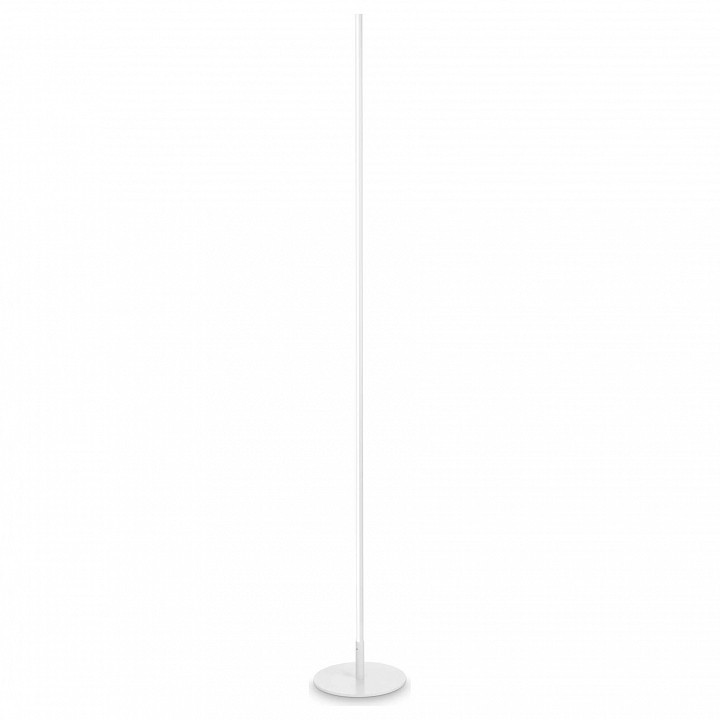 Торшер Ideal Lux Yoko YOKO PT BIANCO