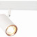 Светильник на штанге ST-Luce SKYLINE 220 ST504.526.01