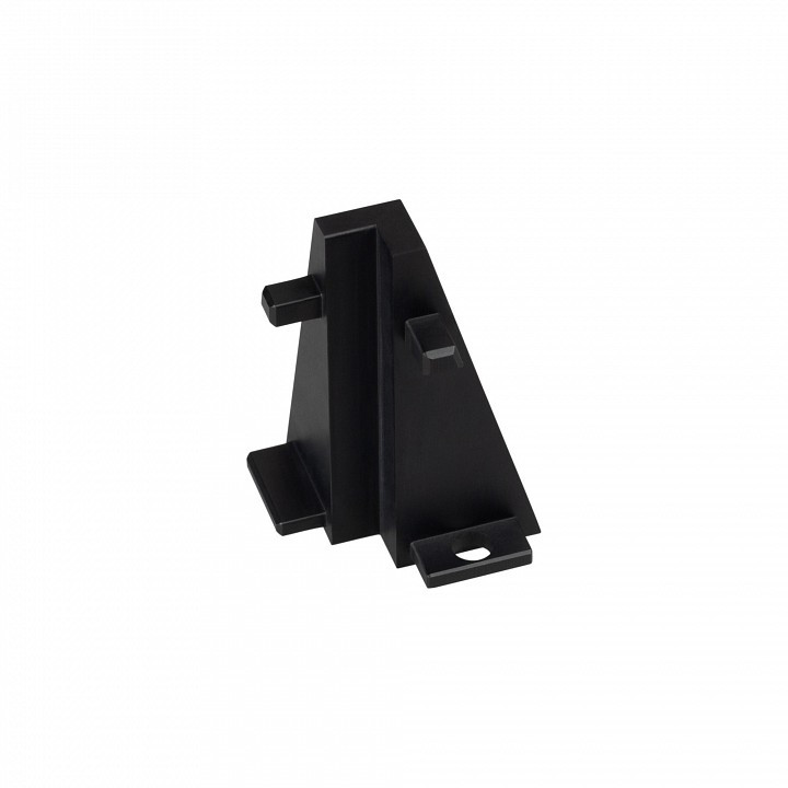 Соединитель профилей угловой Arlight PLINTUS 052405