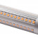 Лампа светодиодная Deko-Light Warmwei R7s 14Вт 3000K 180097