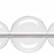 Подвесной светильник Lumion Ledio 5671/10L