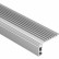 Профиль для ступеней Arlight STEP-MINI-2000 ANOD 019195